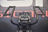 Elíptica Profissional Erx 9500